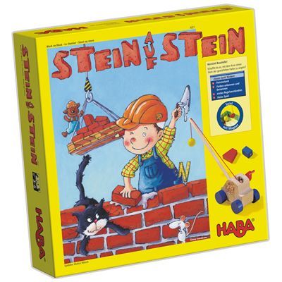 Spiel 1005.0