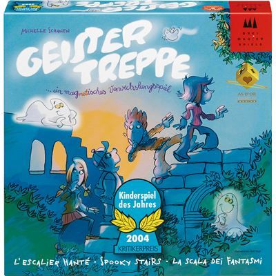 Spiel 1011.0
