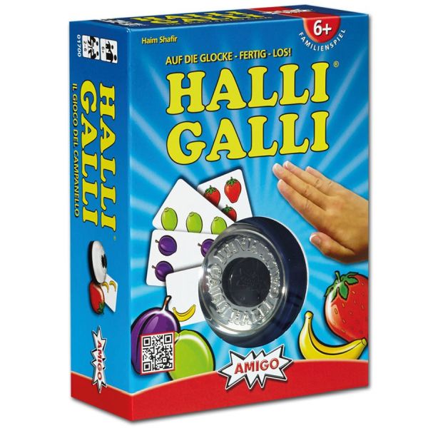 Spiel 1014.0