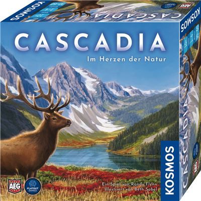 Spiel 1017.0