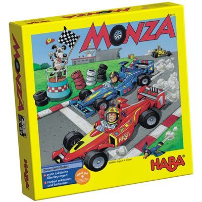 Spiel 1021.0