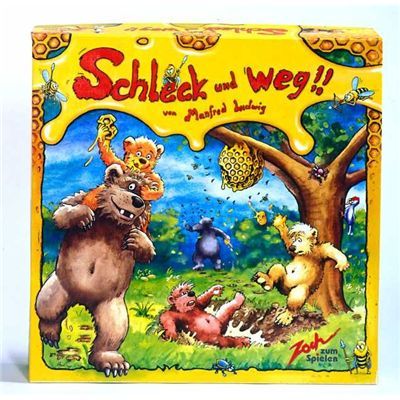 Spiel 1022.0