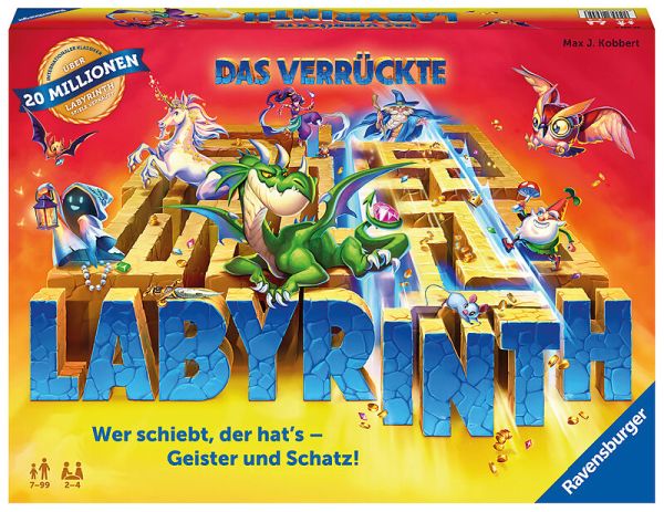 Spiel 1025.0