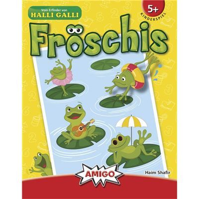 Spiel 1030.0