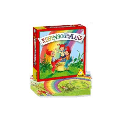 Spiel 1044.0