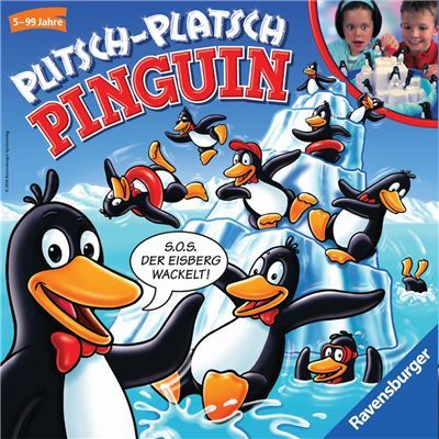 Spiel 1048.0