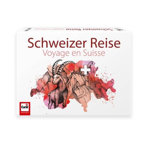Spiel 1051.0