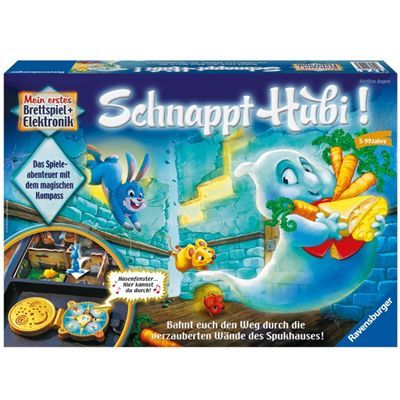 Spiel 1052.0