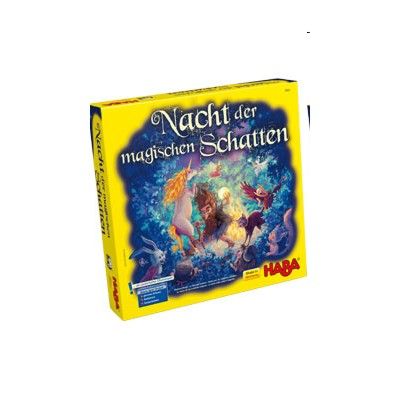 Spiel 1054.0