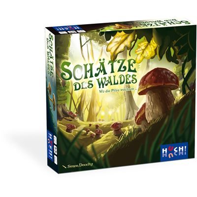 Spiel 1059.0