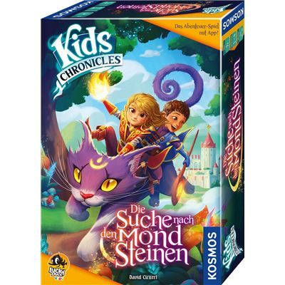 Spiel 1060.0