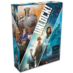 Spiel 1061.0