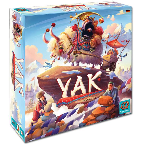 Spiel 1062.0