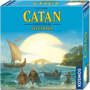 Spiel 1066.0