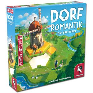 Spiel 1072.0