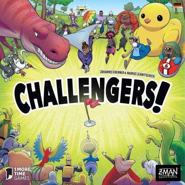 Spiel 1074.0