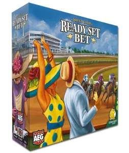 Spiel 1081.0