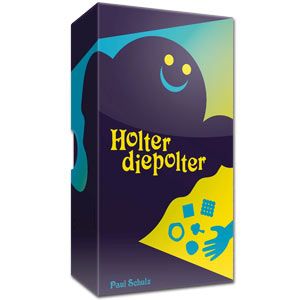 Spiel 1084.0