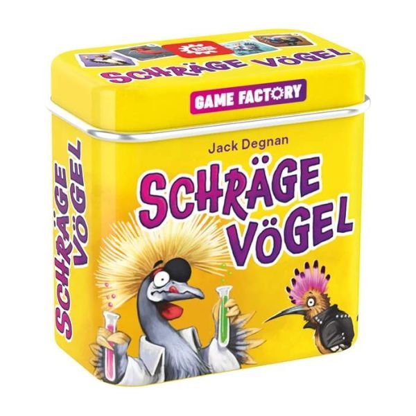 Spiel 1086.0