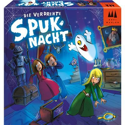 Spiel 1088.0