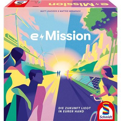 Spiel 1097.0