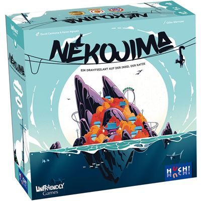 Spiel 1098.0