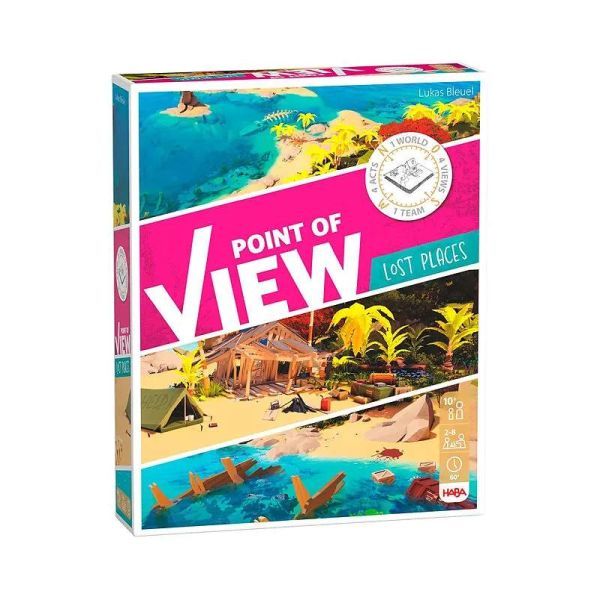 Spiel 1101.0