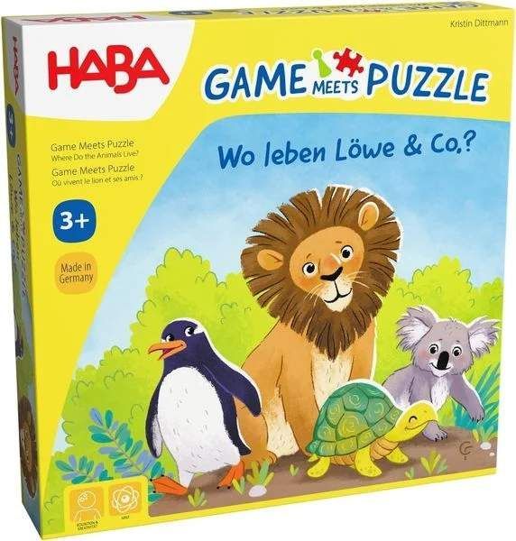 Spiel 1106.0