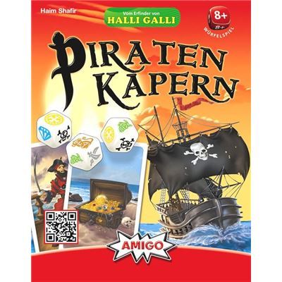 Spiel 1107.0