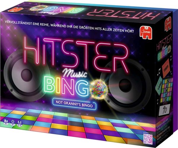 Spiel 1113.0