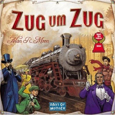 Spiel 1305.0