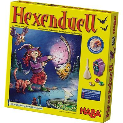 Spiel 1309.0