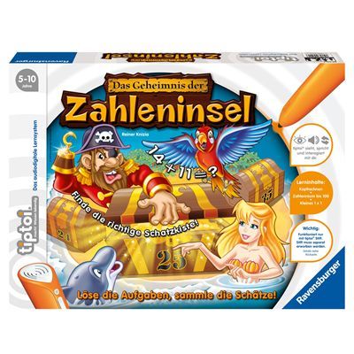 Spiel 1310.0