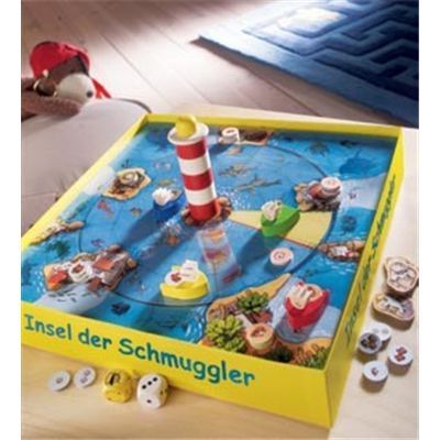 Spiel 1322.0