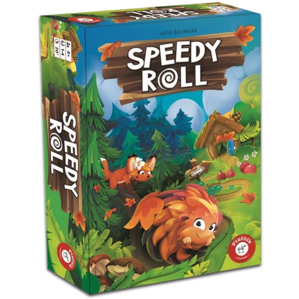 Spiel 1325.0