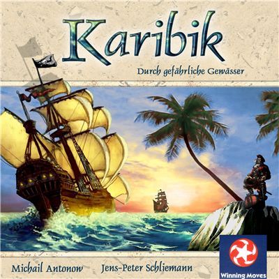 Spiel 1333.0