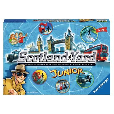 Spiel 1335.0