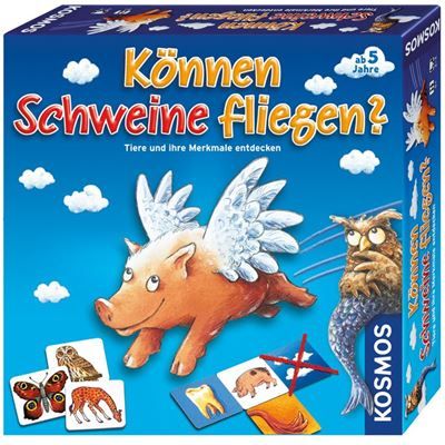 Spiel 1337.0