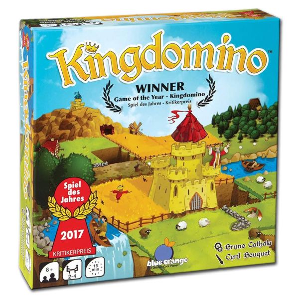 Spiel 1340.0