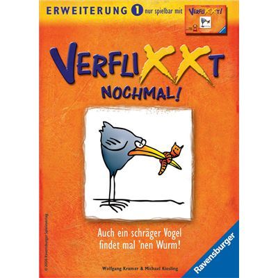 Spiel 1345.0