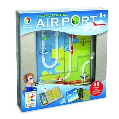 Spiel 1357.0