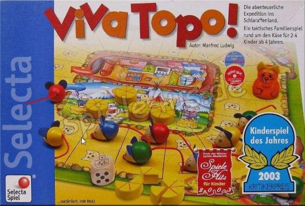 Spiel 1359.0