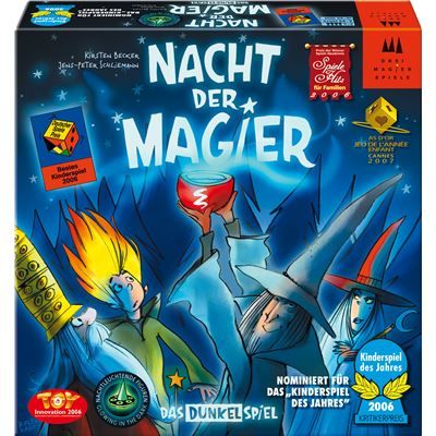 Spiel 1372.0