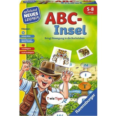 Spiel 1377.0