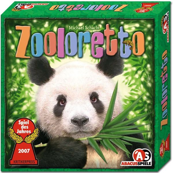 Spiel 1382.0