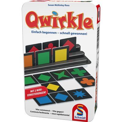 Spiel 1388.0