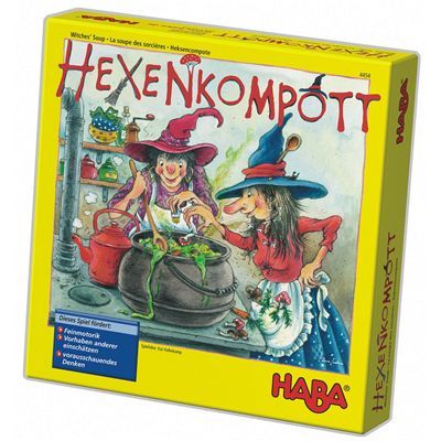 Spiel 1395.0