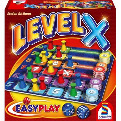 Spiel 1398.0