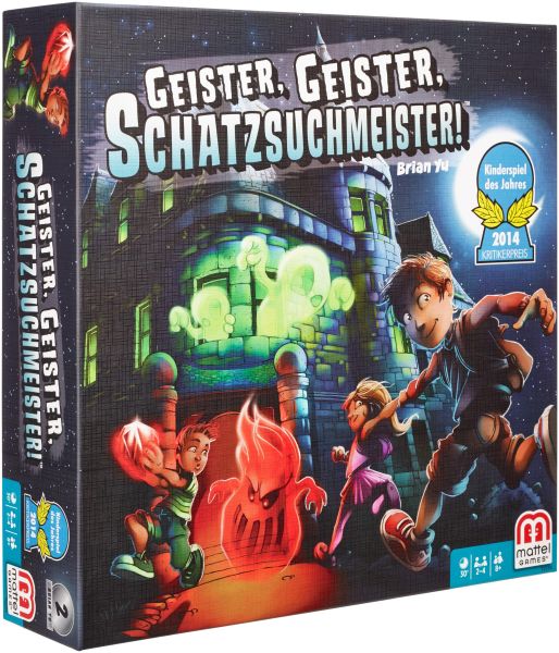 Spiel 1399.0