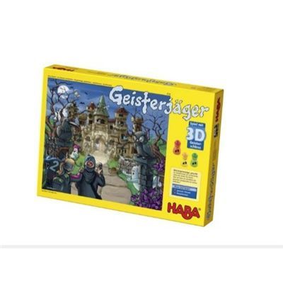 Spiel 1403.0